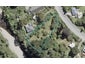 924 Maymorn Road, TE MARUA, UPPER HUTT - Carousel 1