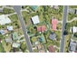 7 Rostrevor Place, Tihiotonga, Rotorua - Carousel 1
