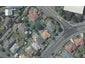 173 Musselburgh Rise, Musselburgh, Dunedin - Carousel 1
