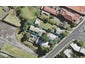 1/21 Glendale Road, Glen Eden, Auckland - Carousel 1