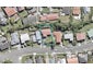 28 Acacia Avenue, Maungaraki, Lower Hutt - Carousel 1