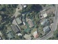 28 Middleton Road, Kew, Dunedin - Carousel 1
