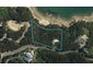 179 Tokongawa Drive, Kaiteriteri - Carousel 1