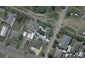 1 Ohau Drive, Islington, Christchurch - Carousel 1