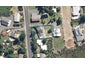 5 Kirk Street, WAIMARINO, OWHANGO - Carousel 1