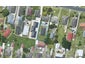 11B Baycroft Avenue, Parkvale, Tauranga - Carousel 1