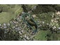 310 Sea View Road, Ostend, Waiheke Island - Carousel 1