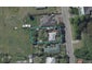 127 Bridle Path Road, Heathcote Valley, Christchurch - Carousel 1