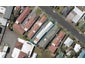 3/10 Wolfe Street, Regent, Whangarei - Carousel 1