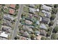 15 St James Avenue, Boulcott, Lower Hutt - Carousel 1