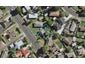 2/107 Rowandale Avenue, Manurewa, Auckland - Carousel 1