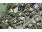30 Oruamo Place, Beach Haven, Auckland - Carousel 1