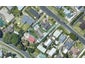 47 Twentysecond Avenue, Gate Pa, Tauranga - Carousel 1