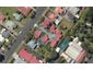 4/15 Second Avenue, Avenues, Whangarei - Carousel 1