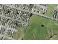 1D Karaka Road, Beachlands, Auckland - Carousel 1