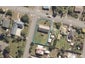 45 Grey Street, Marton - Carousel 1
