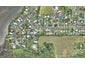 58 Haukore Street, Hairini, Tauranga - Carousel 1
