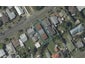 22 Chelwood Street, Takaro, Palmerston North - Carousel 1