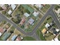 17 Mount Pleasant Road, Raumanga, Whangārei - Carousel 1