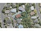 7 Ecclesfield Grove, Silverstream, Upper Hutt - Carousel 1