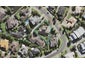 23 Scarlet Oak Drive, Schnapper Rock, Auckland - Carousel 1