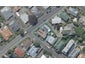 244B Highgate, Roslyn, Dunedin - Carousel 1