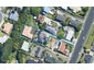360 Otumoetai Road, Otumoetai, Tauranga - Carousel 1