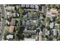3/15 Houghton Street, Meadowbank, Auckland - Carousel 1