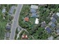 315 Ohiro Road, Brooklyn, Wellington - Carousel 1
