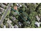 27A Fairmount Road, Titirangi, Auckland - Carousel 1