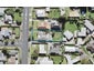154 Astley Avenue, New Lynn, Auckland - Carousel 1