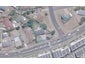 23 Norman Smith Street, Nukuhau, Taupo - Carousel 1