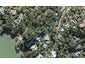 9 Austin Road, Greenhithe, Auckland - Carousel 1
