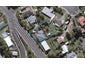 291 Tukapa Street, Hurdon, New Plymouth - Carousel 1