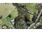 290 Paremoremo Road, Paremoremo, Auckland - Carousel 1