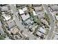 53 Cypress Drive, Maungaraki, Lower Hutt - Carousel 1