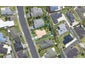 21 Norm Freeman Drive, Te Puke, Te Puke - Carousel 1