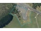 0 Signal Station Road, Omapere, Kaikohe - Carousel 1