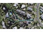5/22 Mariposa Crescent, Birkenhead, Auckland - Carousel 1