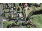 4 Audrey Luckens Lane, Helensville, Helensville - Carousel 1