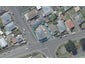 134 Victoria Road, Saint Kilda, Dunedin - Carousel 1