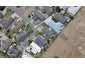 3 Aiden Lane, Raureka, Hastings - Carousel 1