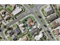 53 Highland Park Drive, Highland Park, Auckland - Carousel 1