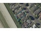 130 Amberley Avenue, Highbury, Palmerston North - Carousel 1