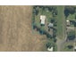 18F Acacia Avenue, Kihikihi, Te Awamutu - Carousel 1