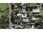19 Kyle Road, Greenhithe, Auckland - Carousel 1