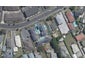 2/30 Beatty Street, Melville, Hamilton - Carousel 1