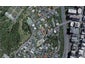 2 Wesley Road, Kelburn, Wellington - Carousel 1