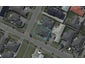 112 Bibiana Street, Aidanfield, Christchurch - Carousel 1