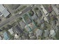 42 Kelvin Grove Road, Kelvin Grove, Palmerston North - Carousel 1